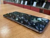 Samsung A515 Galaxy A51 128 GB (naudotas) - nuotraukos Nr. 5