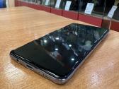 Samsung A515 Galaxy A51 128 GB (naudotas) - nuotraukos Nr. 6