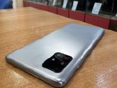 Samsung A515 Galaxy A51 128 GB (naudotas) - nuotraukos Nr. 7