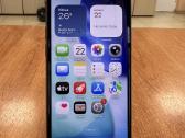 Apple iPhone 11 Pro 256gb (Naudotas)