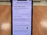 Apple iPhone 11 Pro 256gb (Naudotas) - nuotraukos Nr. 2