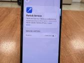 Apple iPhone 11 Pro 256gb (Naudotas) - nuotraukos Nr. 3