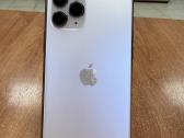 Apple iPhone 11 Pro 256gb (Naudotas) - nuotraukos Nr. 4