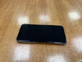 Apple iPhone 11 Pro 256gb (Naudotas) - nuotraukos Nr. 5