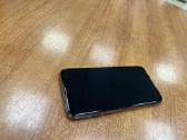 Apple iPhone 11 Pro 256gb (Naudotas) - nuotraukos Nr. 6