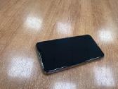 Apple iPhone 11 Pro 256gb (Naudotas) - nuotraukos Nr. 7