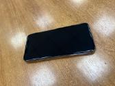 Apple iPhone 11 Pro 256gb (Naudotas) - nuotraukos Nr. 8