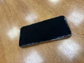 Apple iPhone 11 Pro 256gb (Naudotas) - nuotraukos Nr. 9