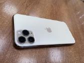 Apple iPhone 11 Pro 256gb (Naudotas) - nuotraukos Nr. 10