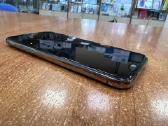 Apple iPhone 11 Pro 256gb (Naudotas) - nuotraukos Nr. 11