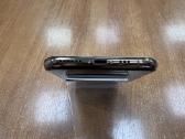 Apple iPhone 11 Pro 256gb (Naudotas) - nuotraukos Nr. 12