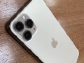 Apple iPhone 11 Pro 256gb (Naudotas) - nuotraukos Nr. 13