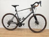 Bulls Grinder 3 28er L 2x10s Shimano GRX