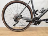 Bulls Grinder 3 28er L 2x10s Shimano GRX - nuotraukos Nr. 2