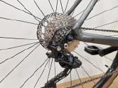 Bulls Grinder 3 28er L 2x10s Shimano GRX - nuotraukos Nr. 3
