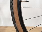 Bulls Grinder 3 28er L 2x10s Shimano GRX - nuotraukos Nr. 4
