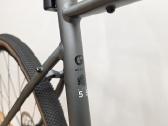 Bulls Grinder 3 28er L 2x10s Shimano GRX - nuotraukos Nr. 5