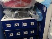 Bambulab A1 ams su priedais - nuotraukos Nr. 2