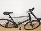 Bulls Grinder 3 28er L 2x10s Shimano GRX - nuotraukos Nr. 6