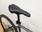 Bulls Grinder 3 28er L 2x10s Shimano GRX - nuotraukos Nr. 7