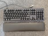 Razer Huntsman V2