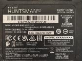 Razer Huntsman V2 - nuotraukos Nr. 2