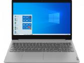 Lenovo Ideapad 3 15itl05 su garantija