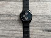 Laikrodis Garmin fenix 6x Pro