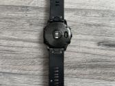 Laikrodis Garmin fenix 6x Pro - nuotraukos Nr. 3