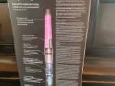 Plaukų džiovintuvas Dyson Airwrap i.d Straightwavy - nuotraukos Nr. 4