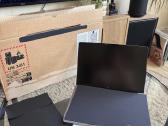 Hp Zbook Ultra G1a 14 – pro nešiojamas Pc