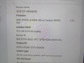 Hp Zbook Ultra G1a 14 – pro nešiojamas Pc - nuotraukos Nr. 2