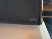 Plaukų džiovintuvas Dyson Airwrap i.d Straightwavy - nuotraukos Nr. 7