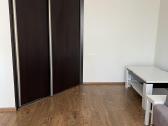 Išnuomojamas 1 Kambario Butas Miesto Centre - nuotraukos Nr. 3