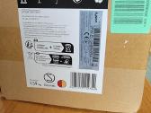 Plaukų džiovintuvas Dyson Airwrap i.d Straightwavy - nuotraukos Nr. 8