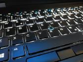 Dell 15,6/ i5 6300hq / 12 GB Ddr4 RAM / Nvme / Fhd