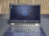 Dell 15,6/ i5 6300hq / 12 GB Ddr4 RAM / Nvme / Fhd - nuotraukos Nr. 2
