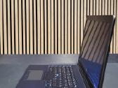 Dell 15,6/ i5 6300hq / 12 GB Ddr4 RAM / Nvme / Fhd - nuotraukos Nr. 3