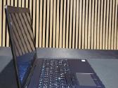 Dell 15,6/ i5 6300hq / 12 GB Ddr4 RAM / Nvme / Fhd - nuotraukos Nr. 4
