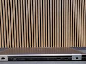 Dell 15,6/ i5 6300hq / 12 GB Ddr4 RAM / Nvme / Fhd - nuotraukos Nr. 6