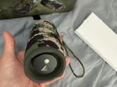 Jbl flip 6 - nuotraukos Nr. 2