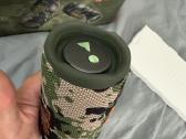 Jbl flip 6 - nuotraukos Nr. 3