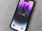 iPhone 14 Pro Max 256gb