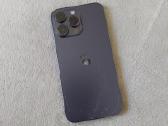 iPhone 14 Pro Max 256gb - nuotraukos Nr. 2