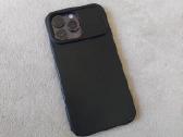 iPhone 14 Pro Max 256gb - nuotraukos Nr. 3
