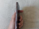 iPhone 14 Pro Max 256gb - nuotraukos Nr. 4