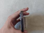 iPhone 14 Pro Max 256gb - nuotraukos Nr. 5
