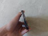 iPhone 14 Pro Max 256gb - nuotraukos Nr. 6
