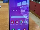 Samsung G770 Galaxy S10 Lite 128 GB (naudotas)