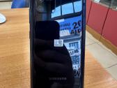 Samsung G770 Galaxy S10 Lite 128 GB (naudotas) - nuotraukos Nr. 2
